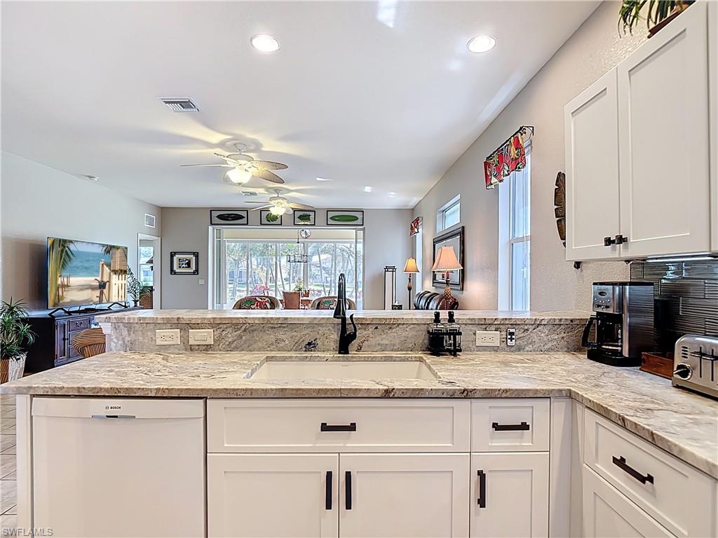 DEL VERA COUNTRY CLUB - Residential