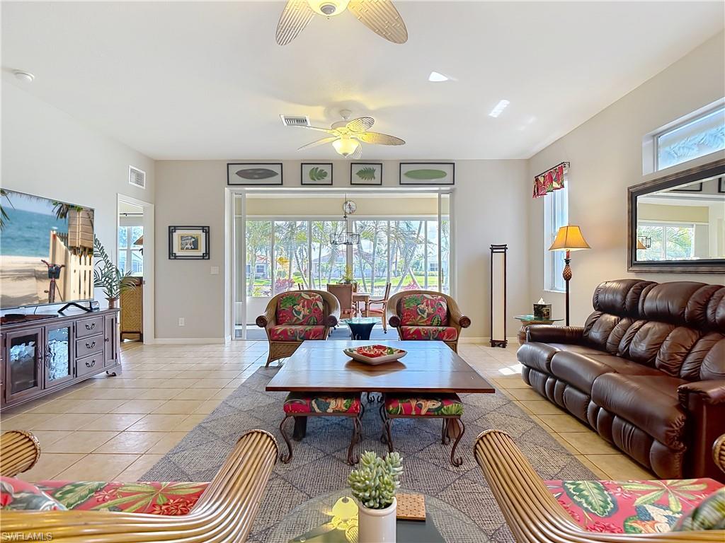 DEL VERA COUNTRY CLUB - Residential