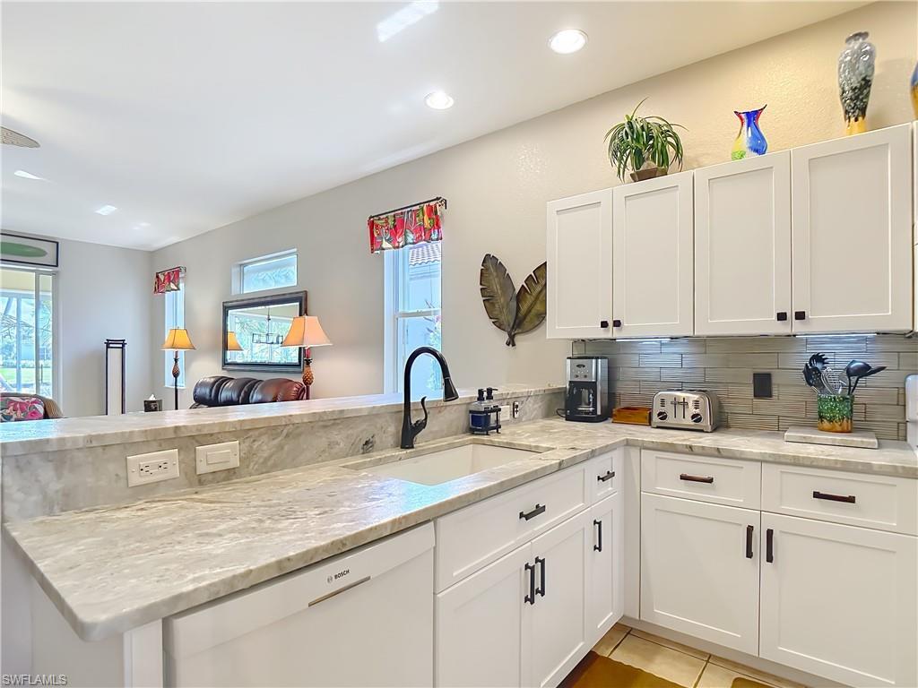 DEL VERA COUNTRY CLUB - Residential