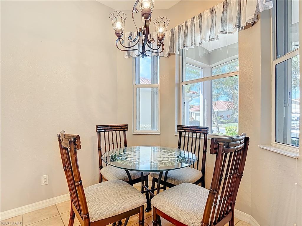 DEL VERA COUNTRY CLUB - Residential