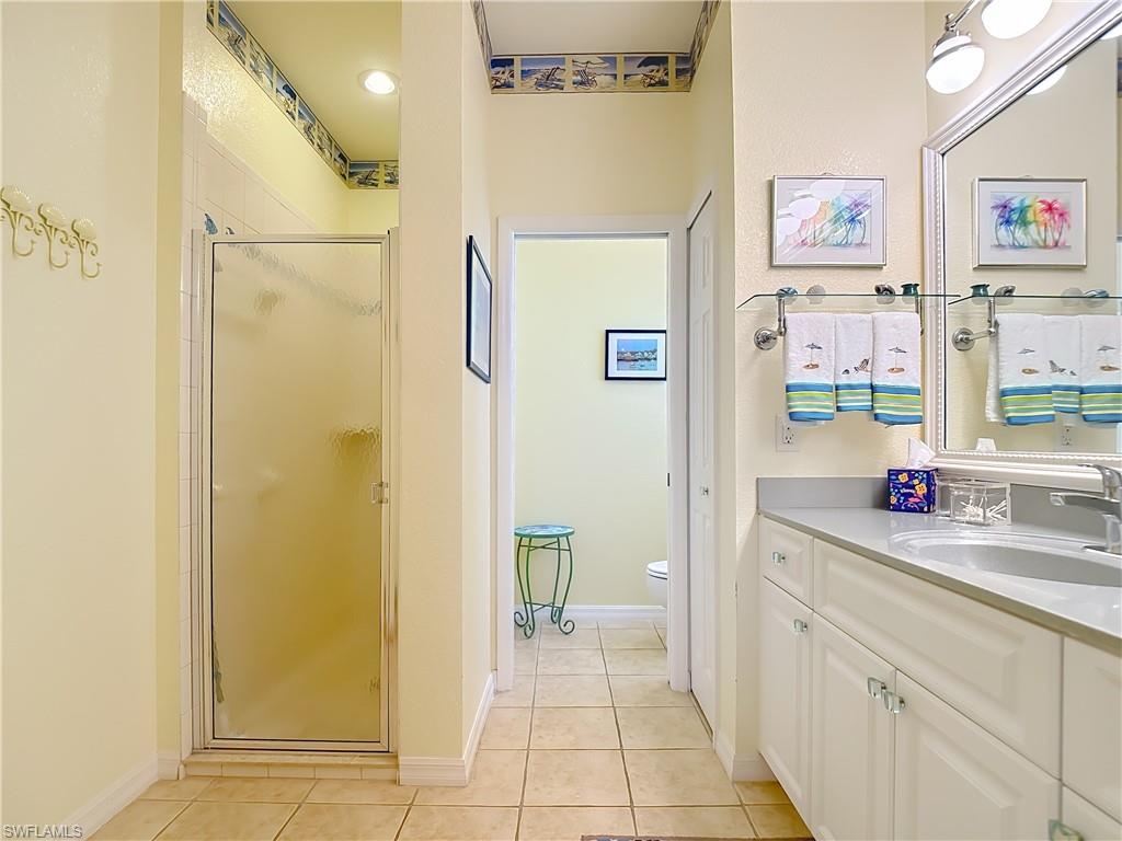 DEL VERA COUNTRY CLUB - Residential