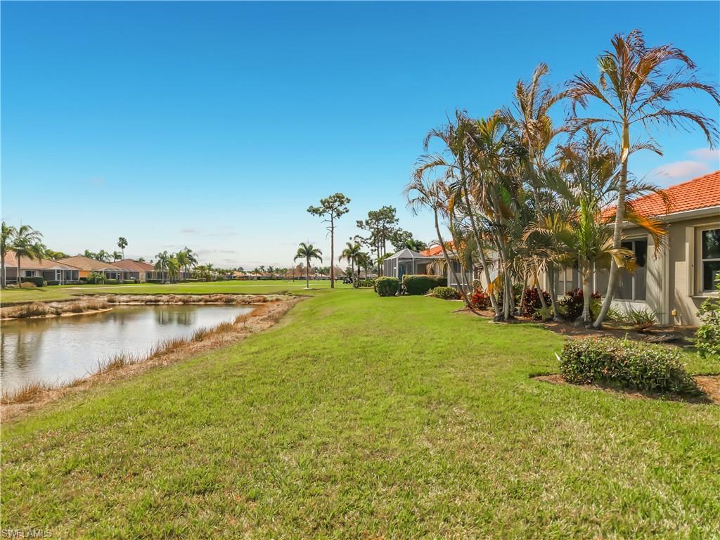 DEL VERA COUNTRY CLUB - Residential