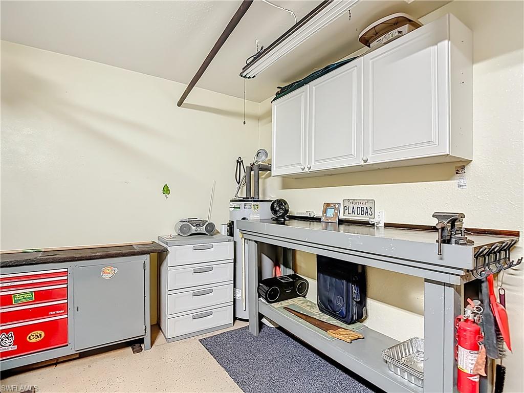 DEL VERA COUNTRY CLUB - Residential