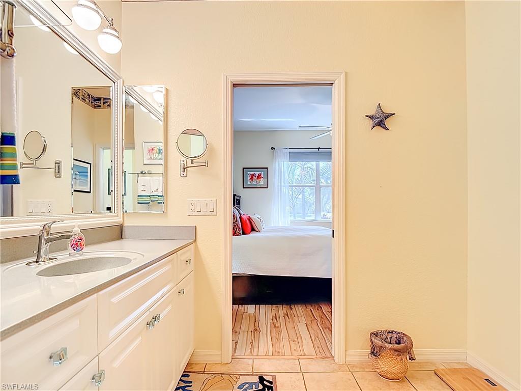 DEL VERA COUNTRY CLUB - Residential