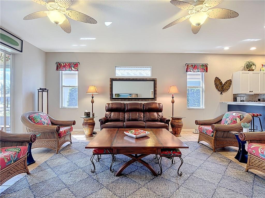 DEL VERA COUNTRY CLUB - Residential