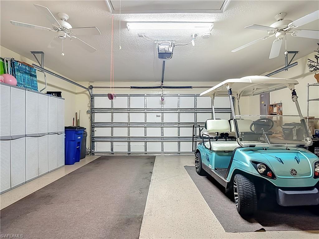 DEL VERA COUNTRY CLUB - Residential