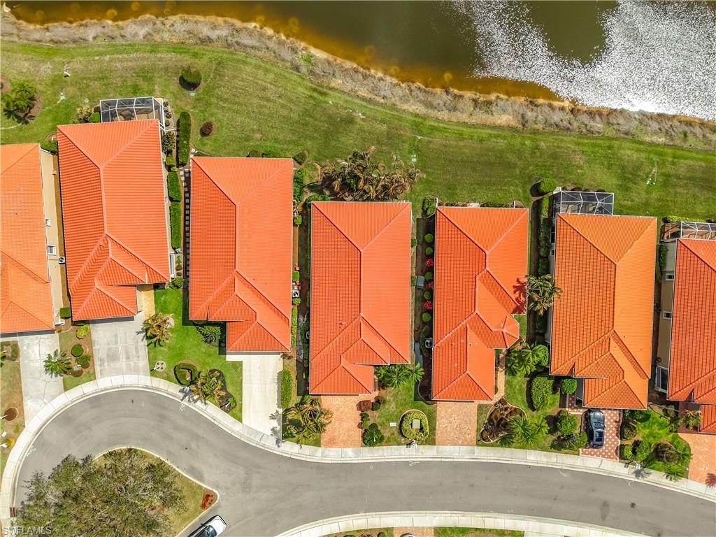 DEL VERA COUNTRY CLUB - Residential