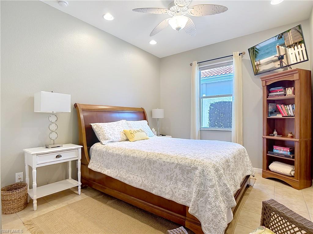 DEL VERA COUNTRY CLUB - Residential