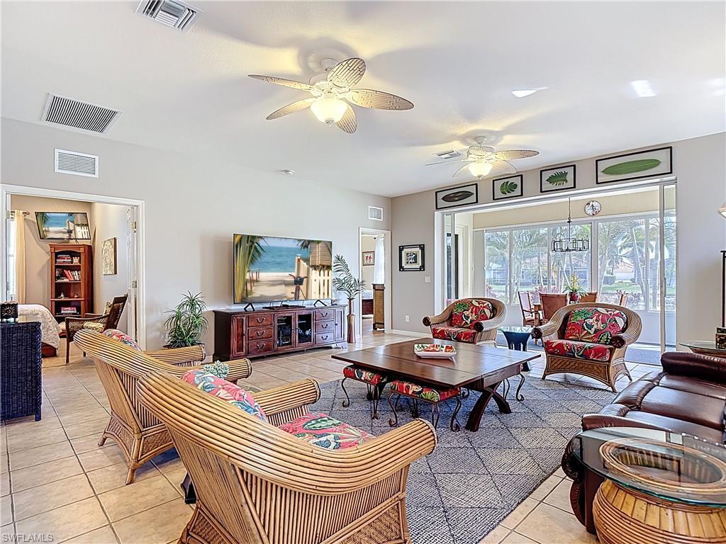 DEL VERA COUNTRY CLUB - Residential