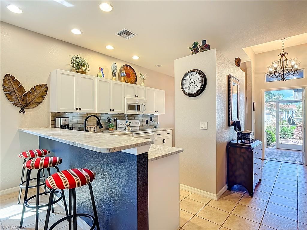 DEL VERA COUNTRY CLUB - Residential