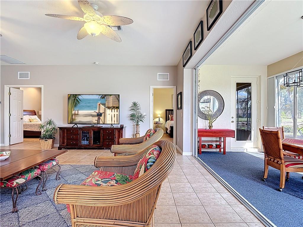 DEL VERA COUNTRY CLUB - Residential