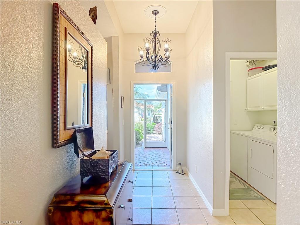 DEL VERA COUNTRY CLUB - Residential