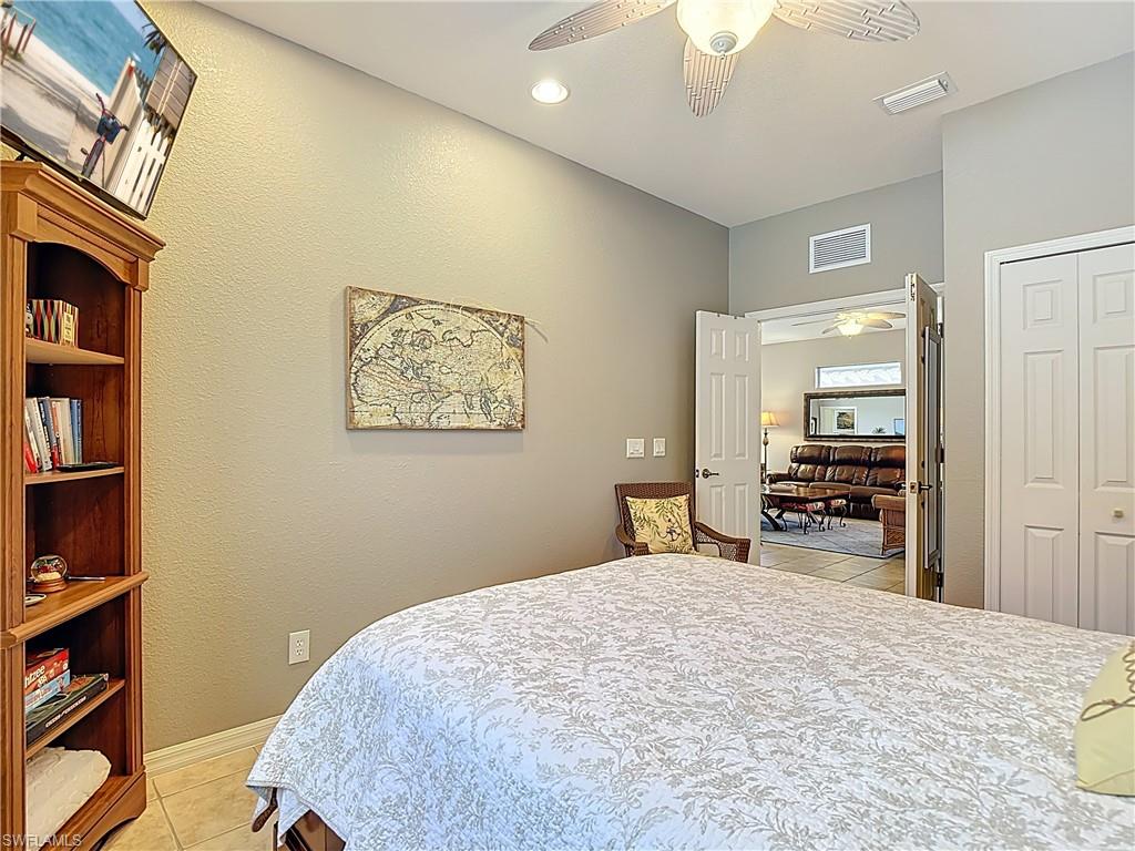 DEL VERA COUNTRY CLUB - Residential