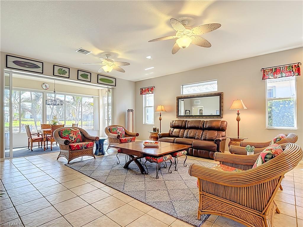 DEL VERA COUNTRY CLUB - Residential