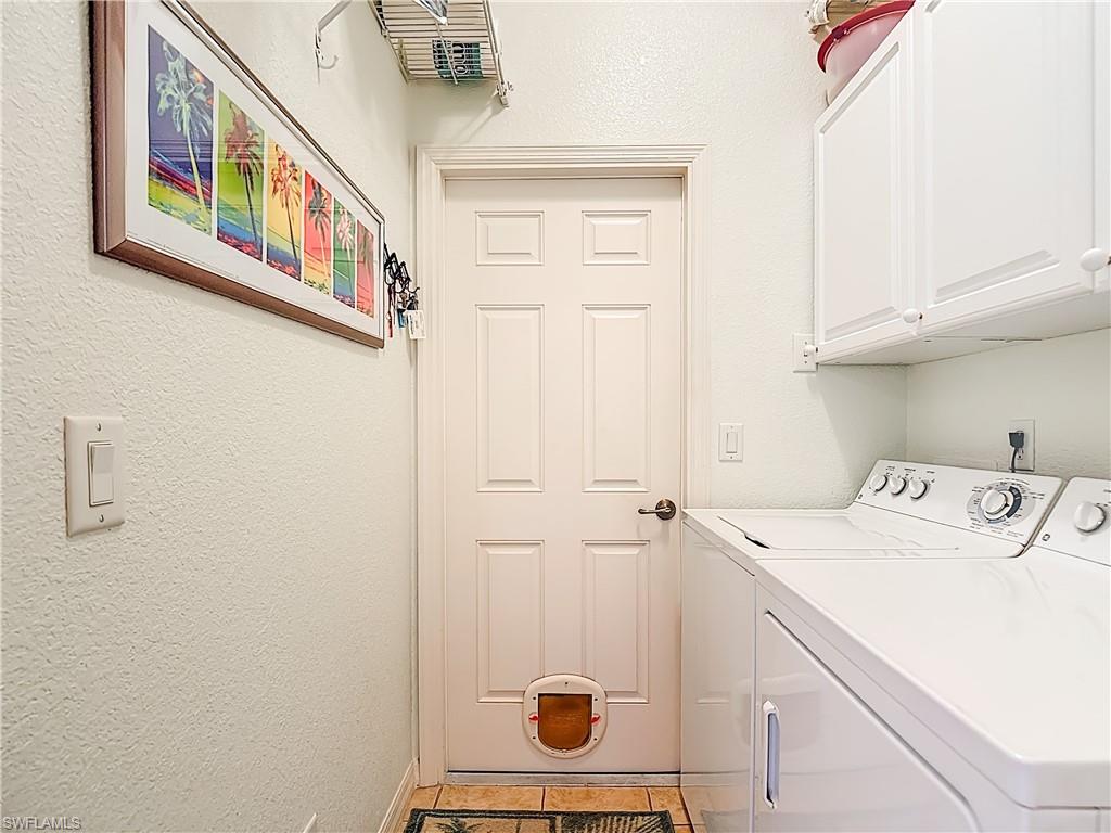 DEL VERA COUNTRY CLUB - Residential