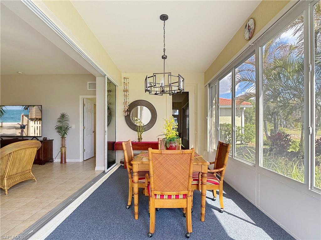 DEL VERA COUNTRY CLUB - Residential