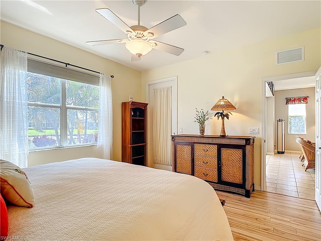 DEL VERA COUNTRY CLUB - Residential