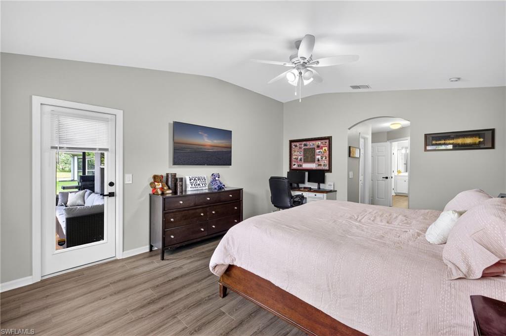 PEBBLEBROOKE LAKES - Residential