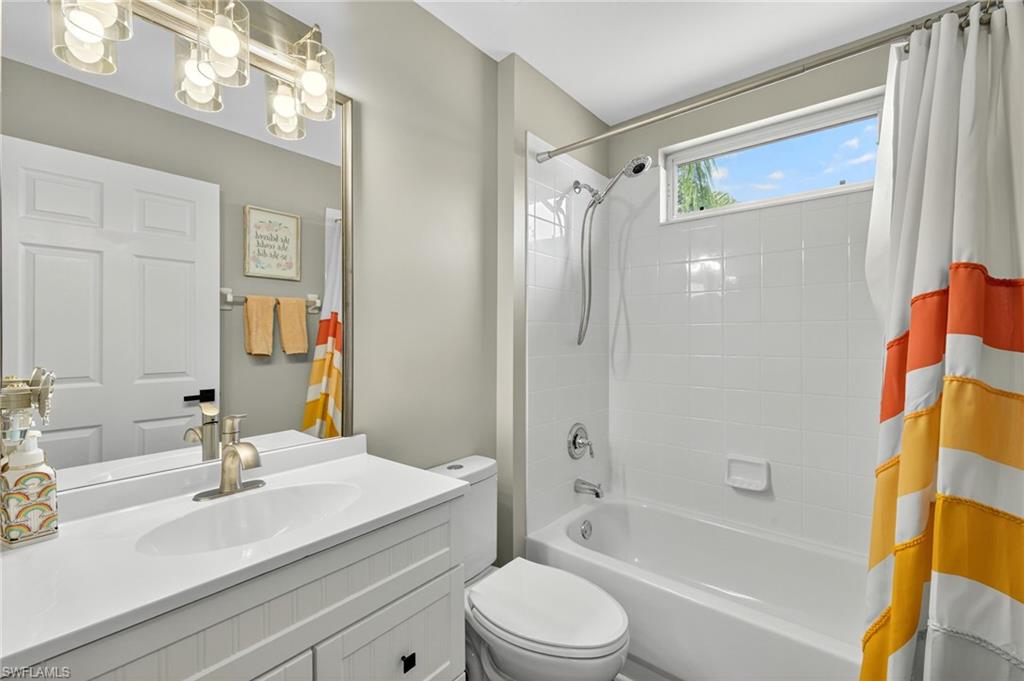 PEBBLEBROOKE LAKES - Residential