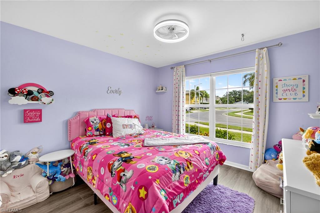 PEBBLEBROOKE LAKES - Residential