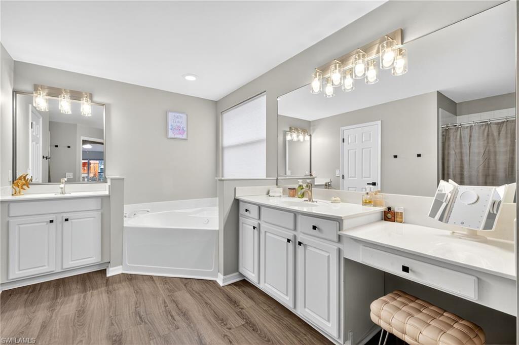 PEBBLEBROOKE LAKES - Residential