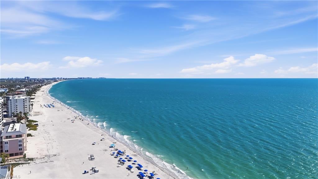 SEA ISLES - Residential