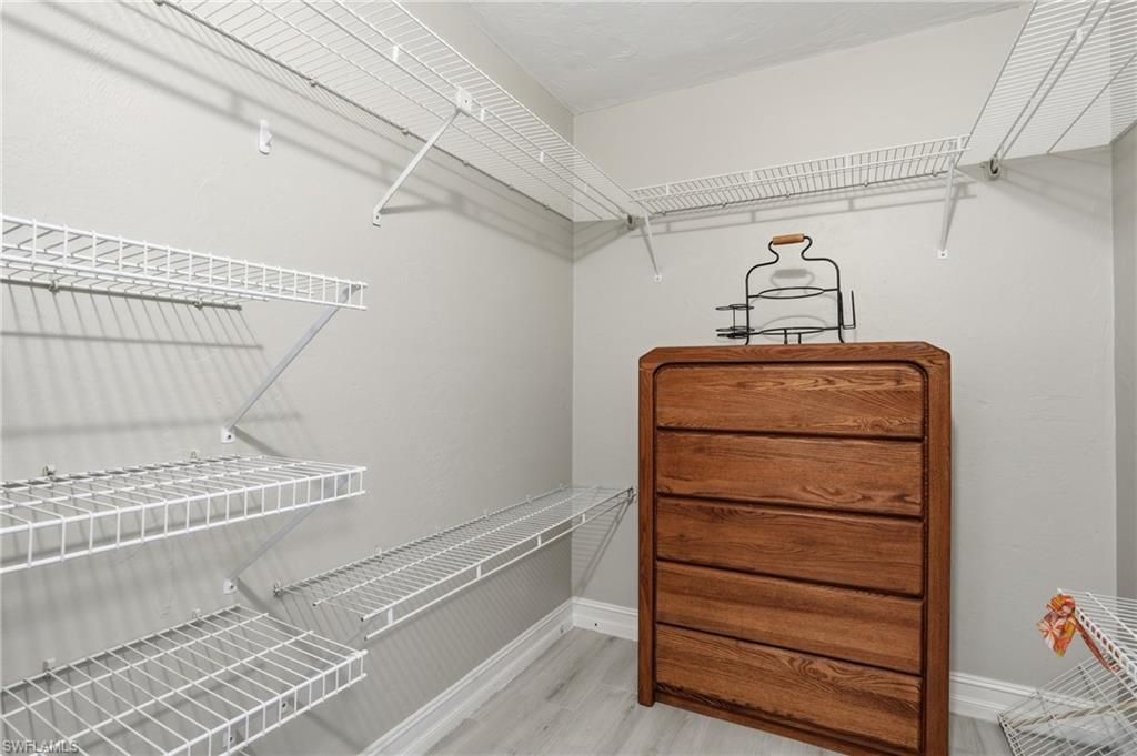 SEA ISLES - Residential