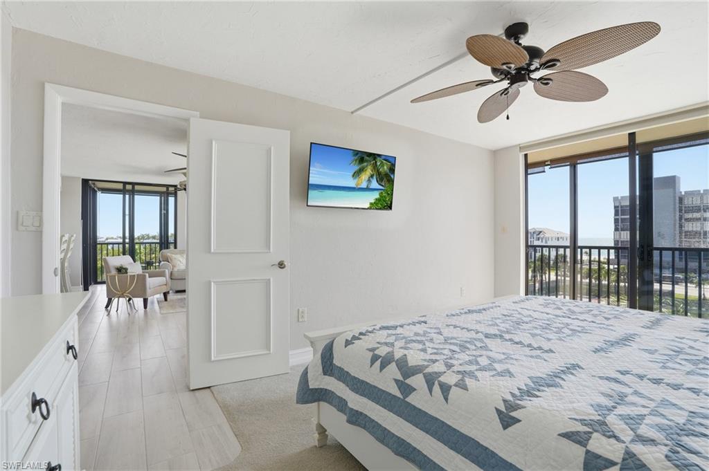 SEA ISLES - Residential