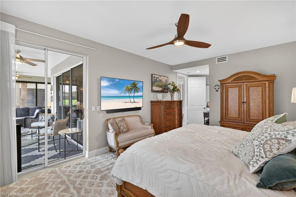 OAK RUN - Residential