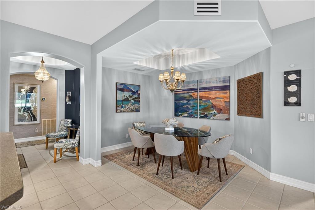 OAK RUN - Residential