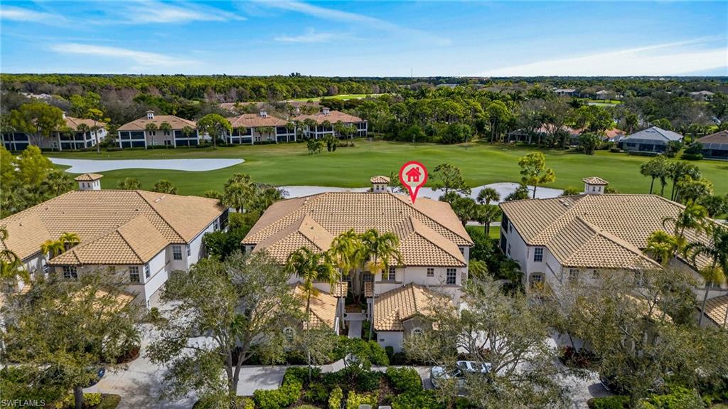 OAK RUN - Residential