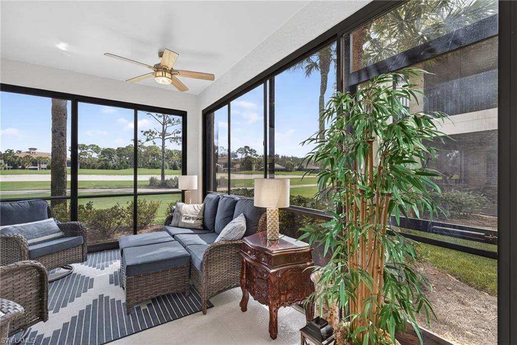 OAK RUN - Residential