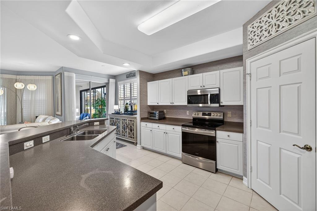 OAK RUN - Residential