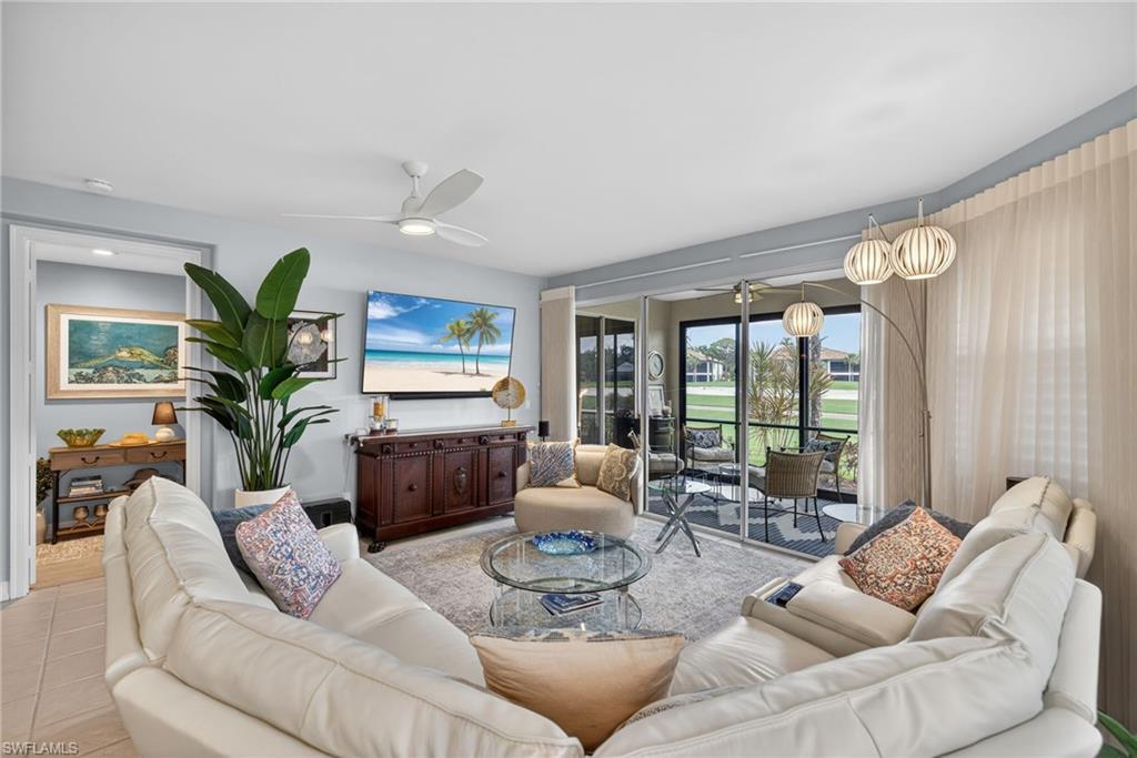 OAK RUN - Residential