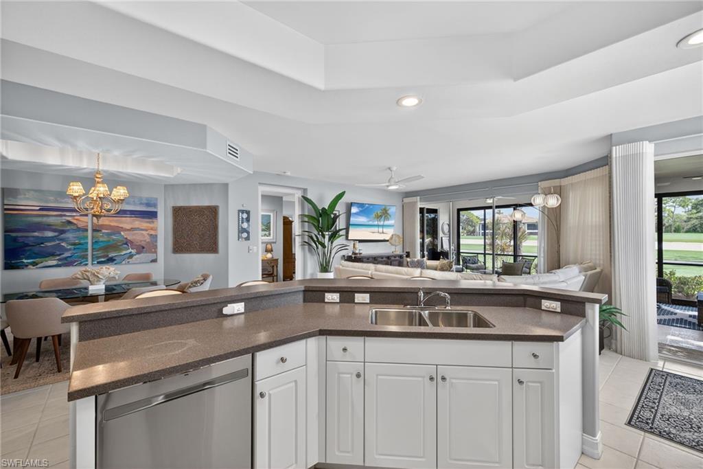 OAK RUN - Residential