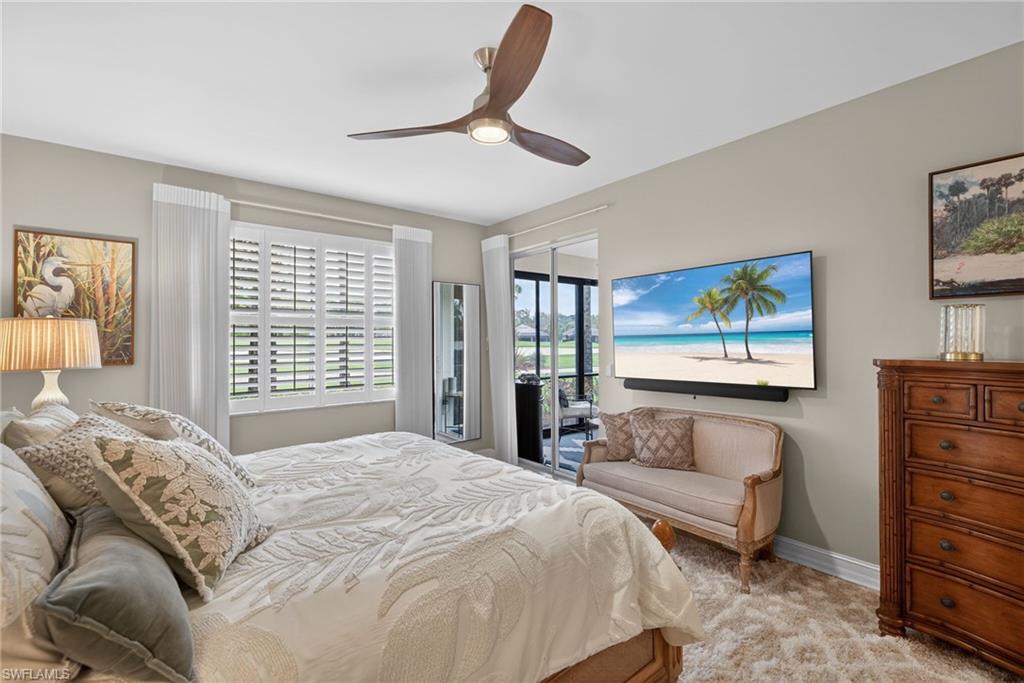 OAK RUN - Residential