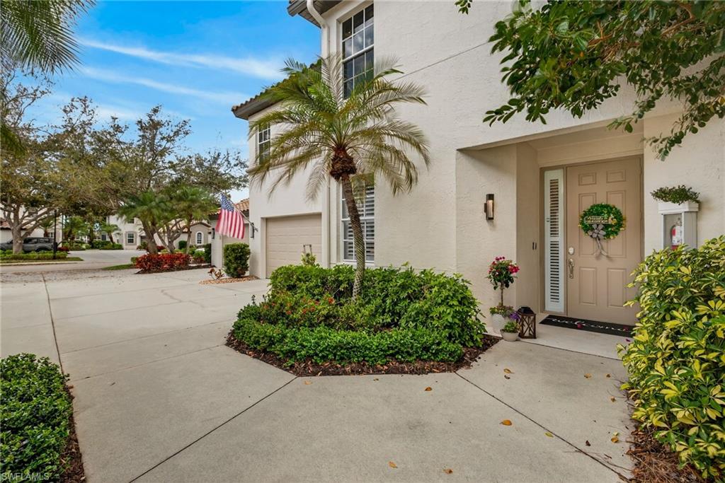 OAK RUN - Residential