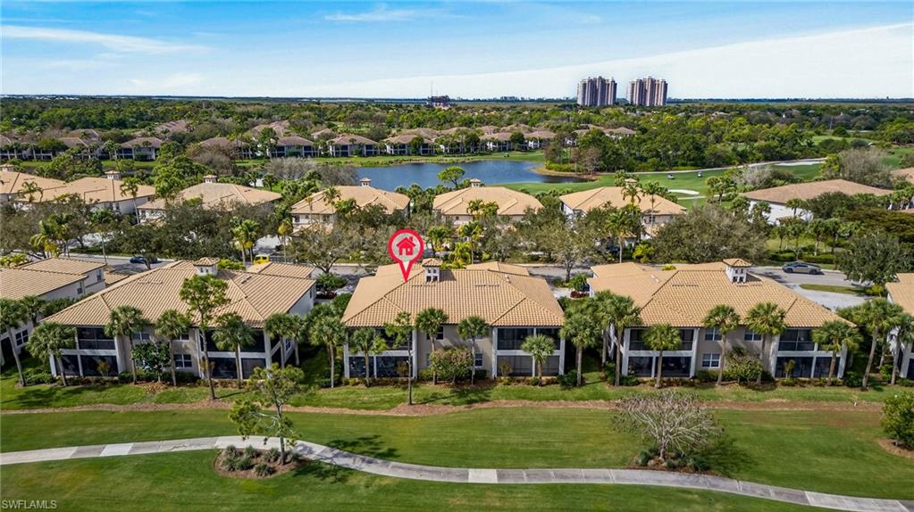 OAK RUN - Residential