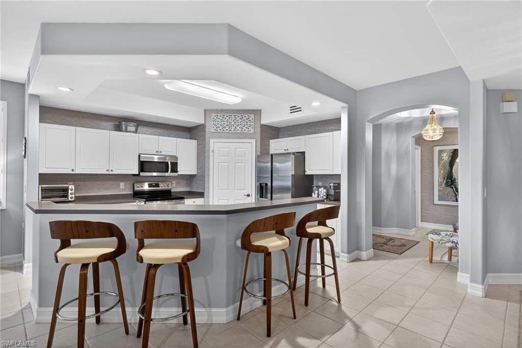 OAK RUN - Residential