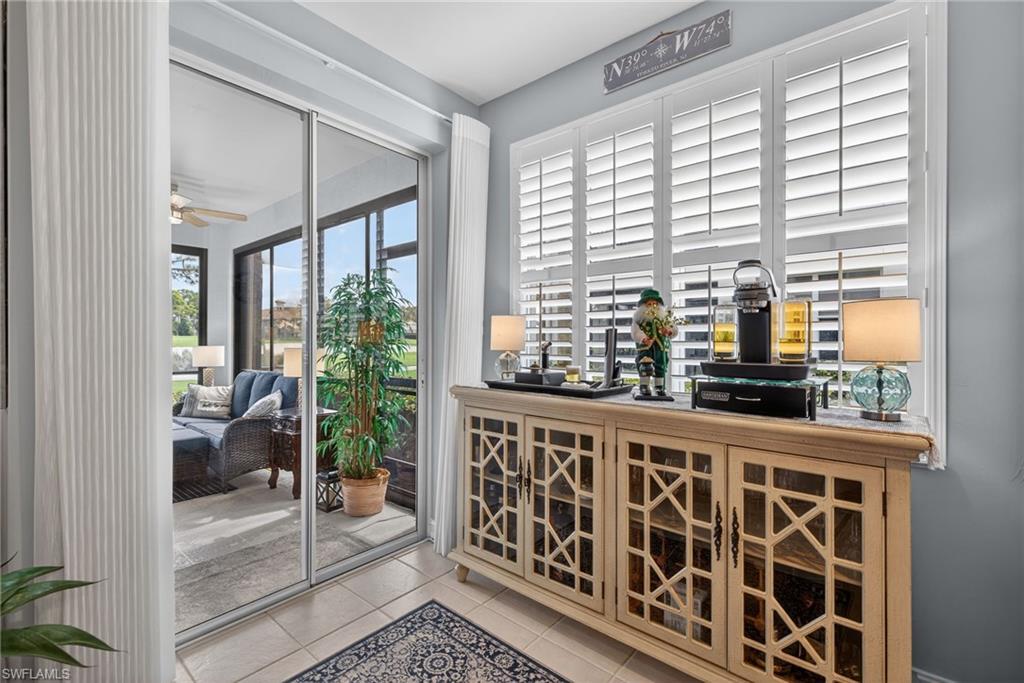 OAK RUN - Residential