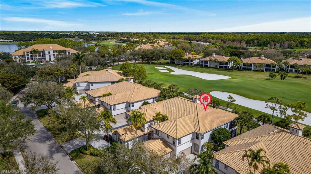 OAK RUN - Residential