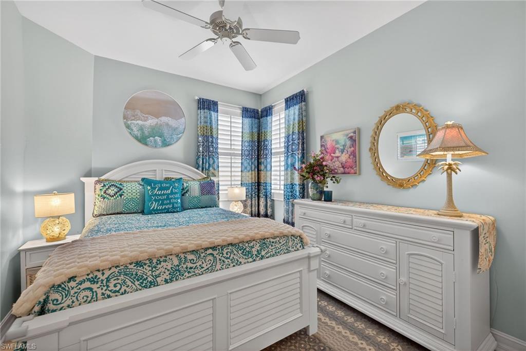 OAK RUN - Residential