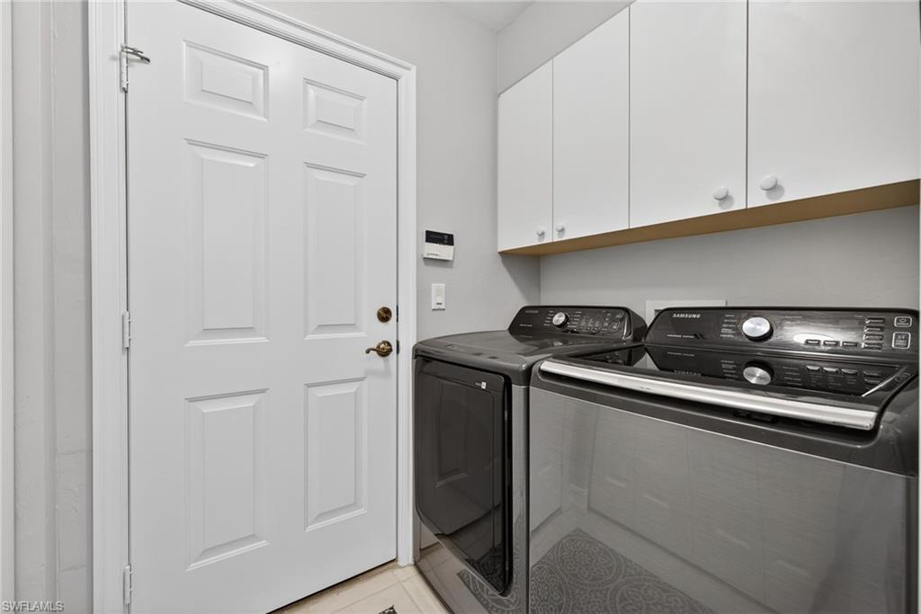 OAK RUN - Residential