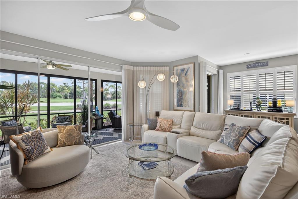 OAK RUN - Residential