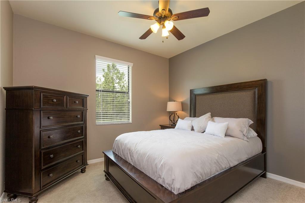 REFLECTION ISLES - Residential