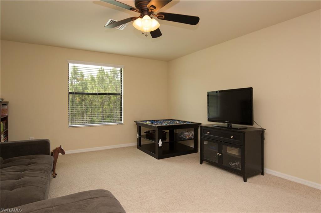 REFLECTION ISLES - Residential