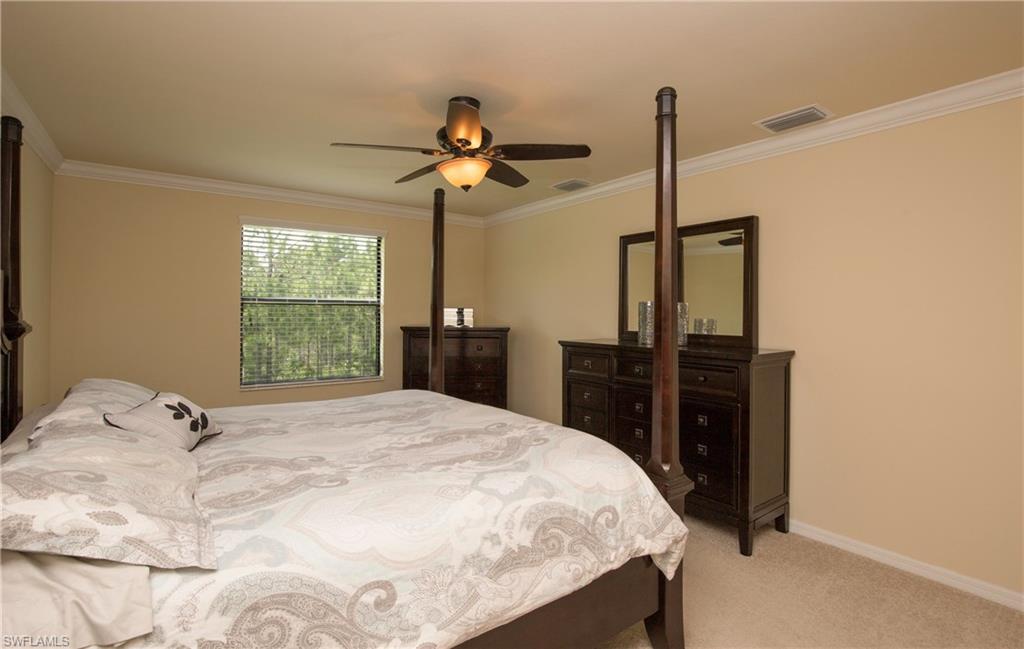 REFLECTION ISLES - Residential