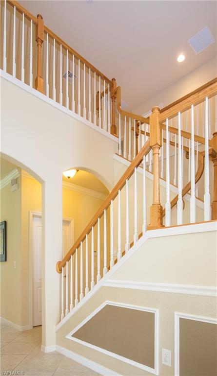 REFLECTION ISLES - Residential