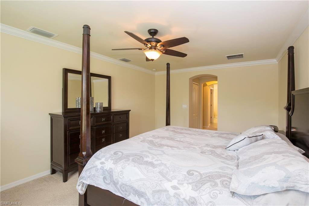 REFLECTION ISLES - Residential