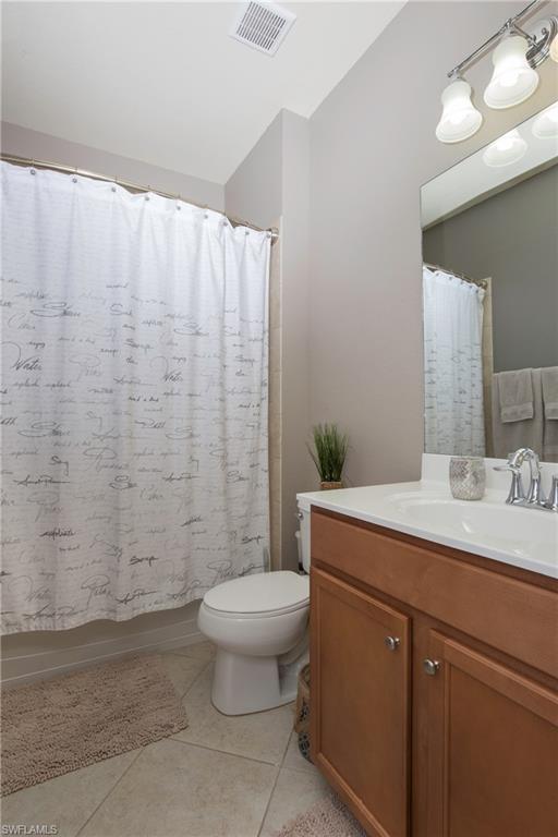 REFLECTION ISLES - Residential